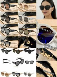 Picture of YSL Sunglasses _SKUfw53746131fw